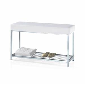 Стульчик Decor Walther DW 67 с полочкой